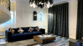 Stéphanie LAMBALLE MICHOT - Le Lab Deco