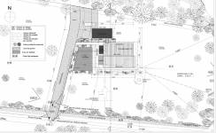 Miguel ARNAL - Archi environnement