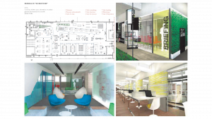 Maria MENICHINI - ATELIER 2ML