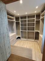 Yoann HEYBERGER - ARCHYCONSEIL