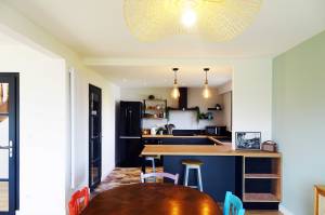 Chloé CAUBERT - CAUBER DESIGN