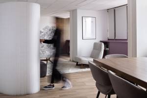 Anais JUGE - LE STUDIO D'ISSANA