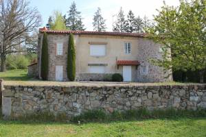 Sophie MONNET - ATELIER 4A