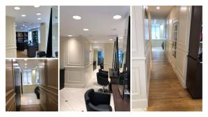 LAGASSE RICHARD - PERTINENCE AGENCEMENT